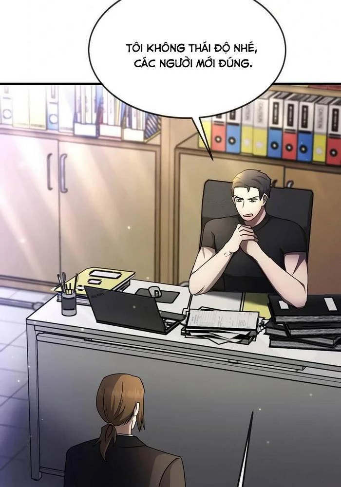 Thần Khí Huyền Thoại Của Người Chơi Thiên Tài Chapter 38 - Trang 2