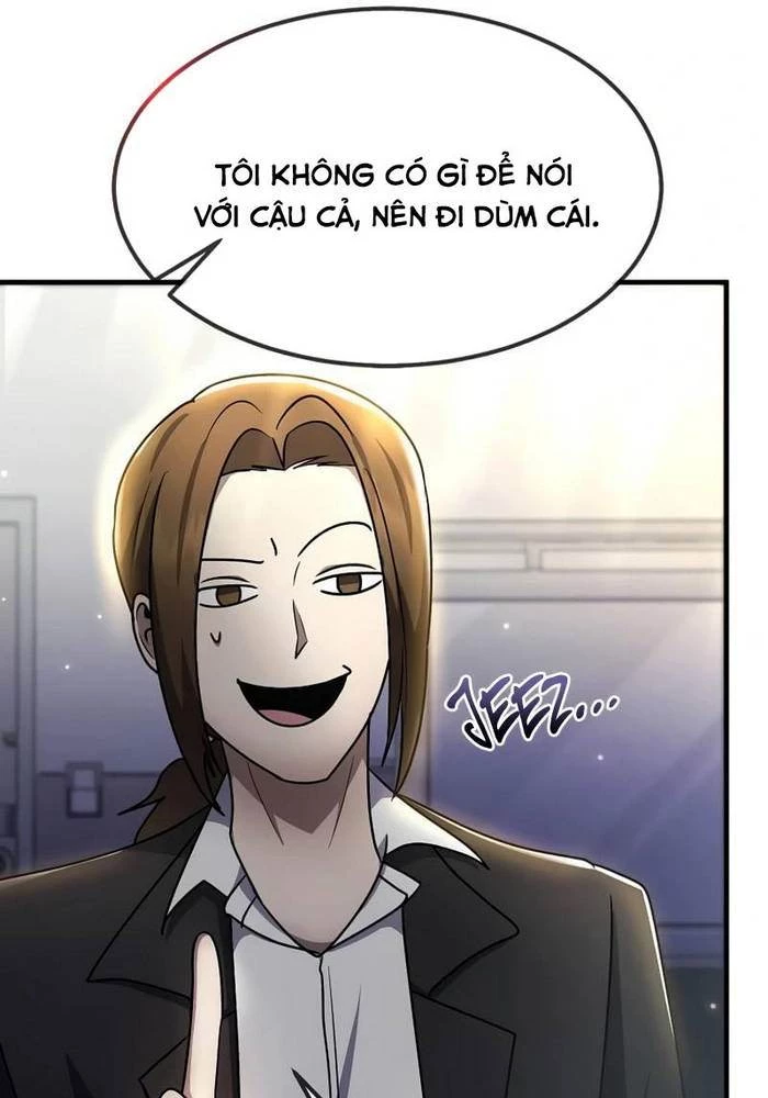 Thần Khí Huyền Thoại Của Người Chơi Thiên Tài Chapter 38 - Trang 2