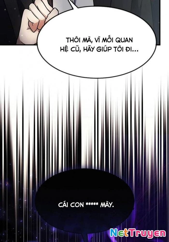 Thần Khí Huyền Thoại Của Người Chơi Thiên Tài Chapter 38 - Trang 2