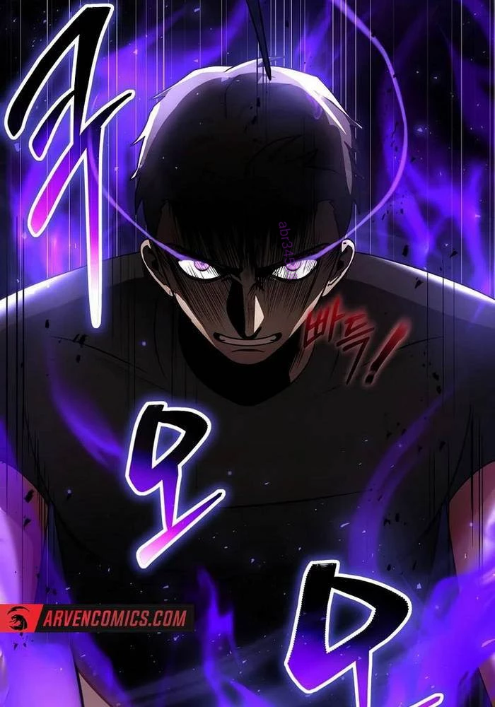 Thần Khí Huyền Thoại Của Người Chơi Thiên Tài Chapter 38 - Trang 2