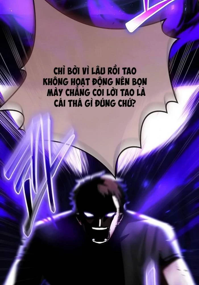 Thần Khí Huyền Thoại Của Người Chơi Thiên Tài Chapter 38 - Trang 2