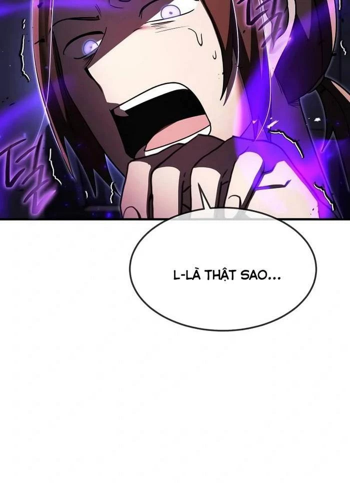 Thần Khí Huyền Thoại Của Người Chơi Thiên Tài Chapter 38 - Trang 2