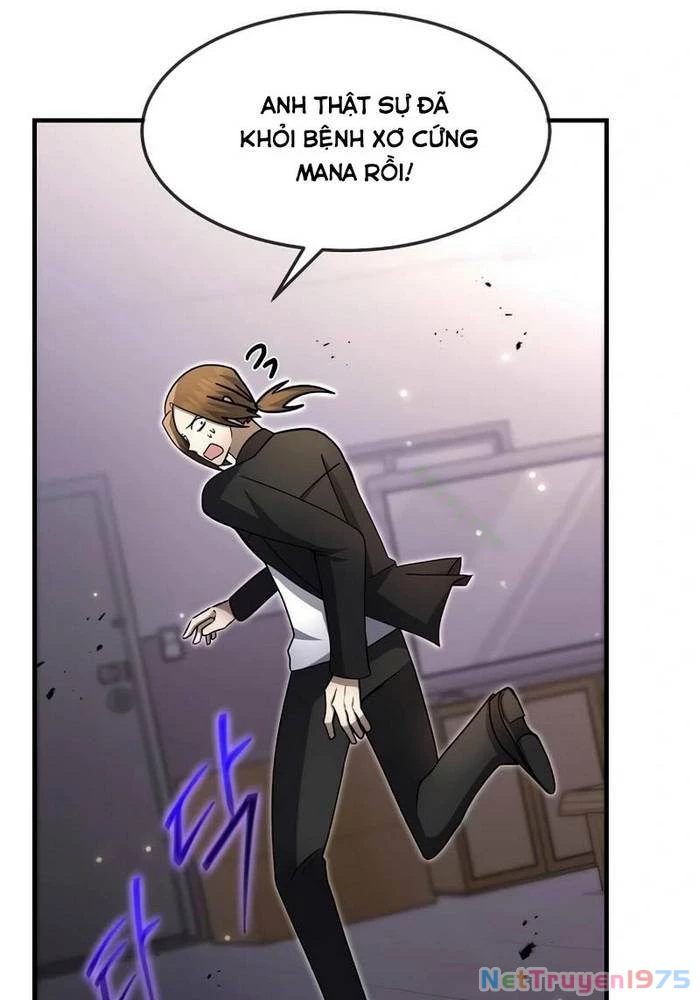 Thần Khí Huyền Thoại Của Người Chơi Thiên Tài Chapter 38 - Trang 2