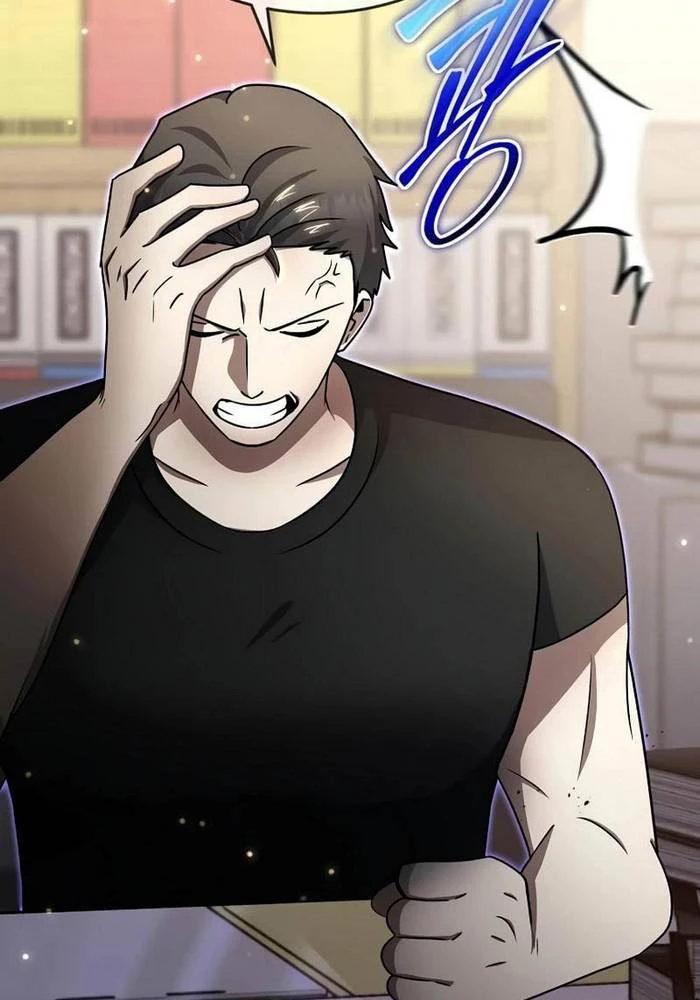 Thần Khí Huyền Thoại Của Người Chơi Thiên Tài Chapter 38 - Trang 2