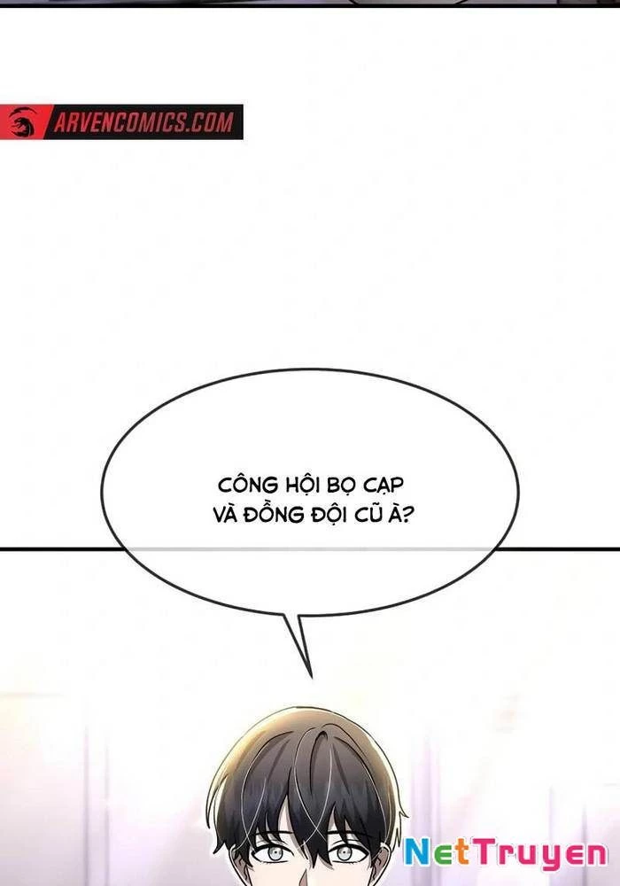 Thần Khí Huyền Thoại Của Người Chơi Thiên Tài Chapter 38 - Trang 2