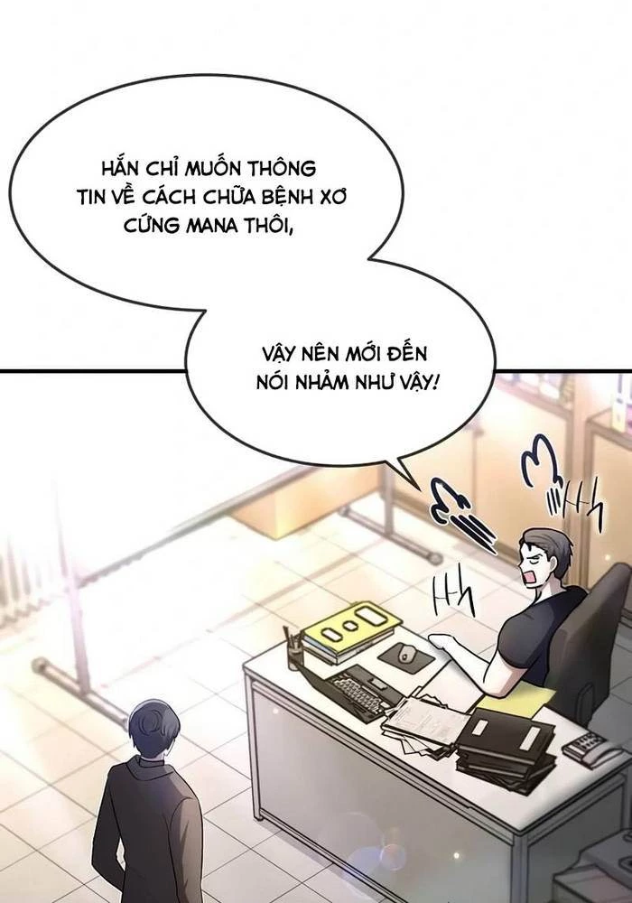 Thần Khí Huyền Thoại Của Người Chơi Thiên Tài Chapter 38 - Trang 2