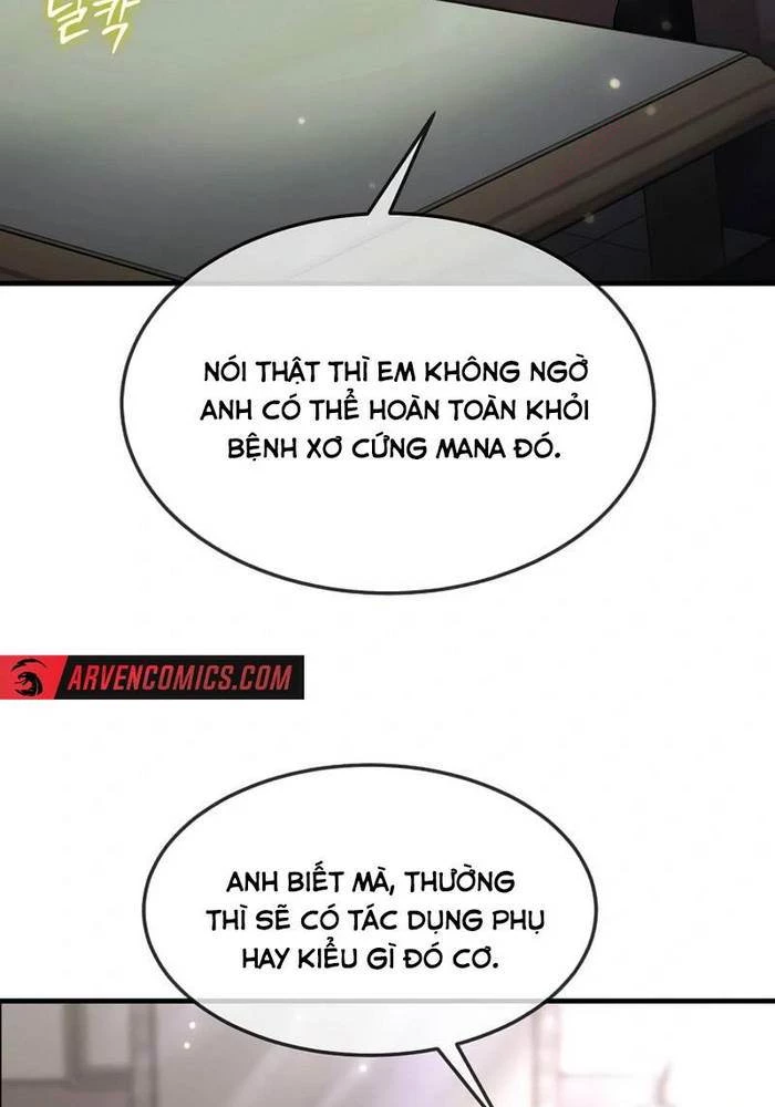 Thần Khí Huyền Thoại Của Người Chơi Thiên Tài Chapter 38 - Trang 2