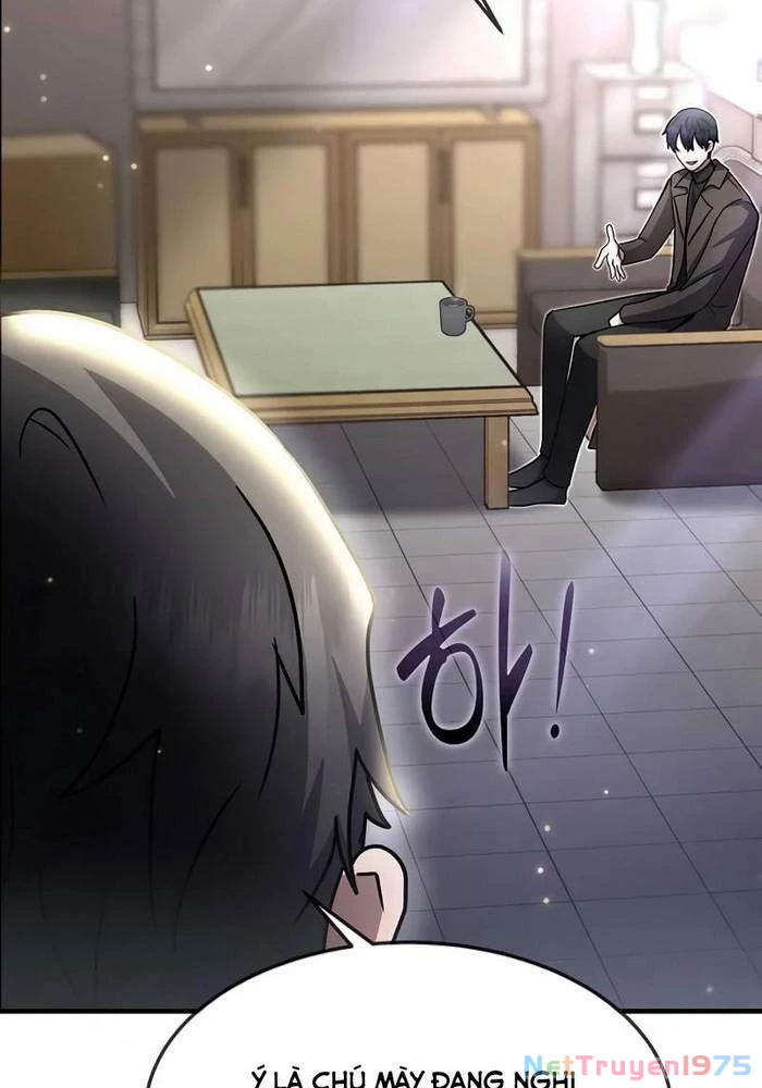 Thần Khí Huyền Thoại Của Người Chơi Thiên Tài Chapter 38 - Trang 2