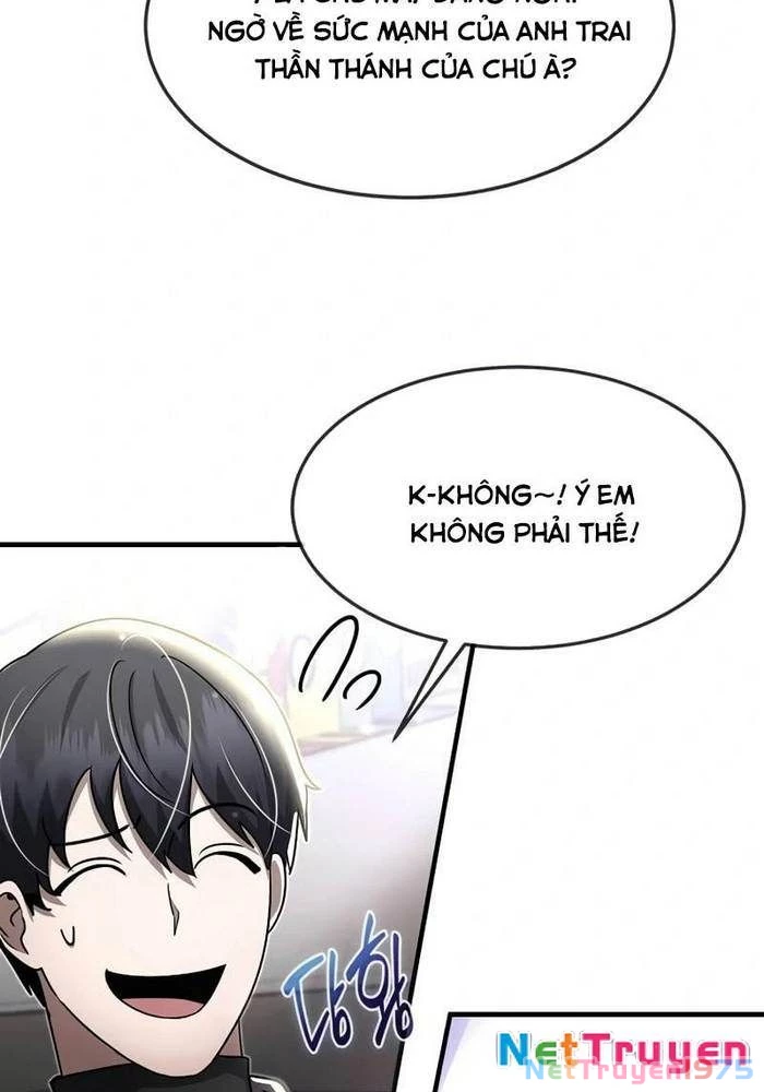 Thần Khí Huyền Thoại Của Người Chơi Thiên Tài Chapter 38 - Trang 2