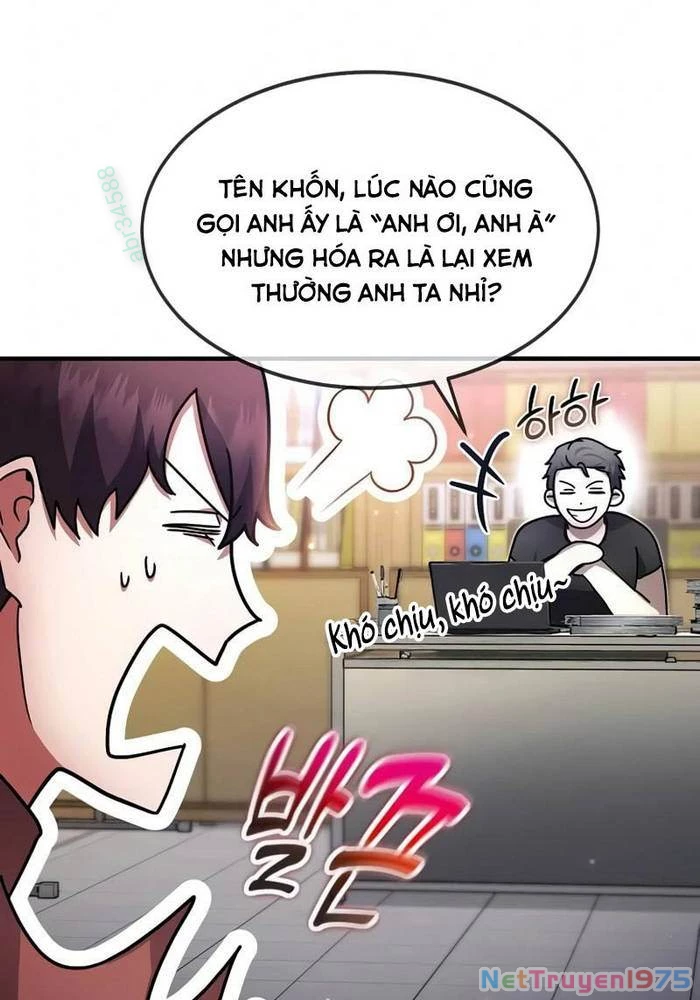 Thần Khí Huyền Thoại Của Người Chơi Thiên Tài Chapter 38 - Trang 2