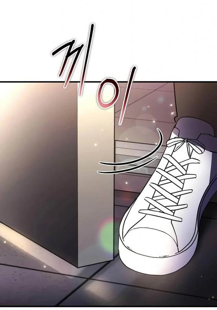 Thần Khí Huyền Thoại Của Người Chơi Thiên Tài Chapter 38 - Trang 2