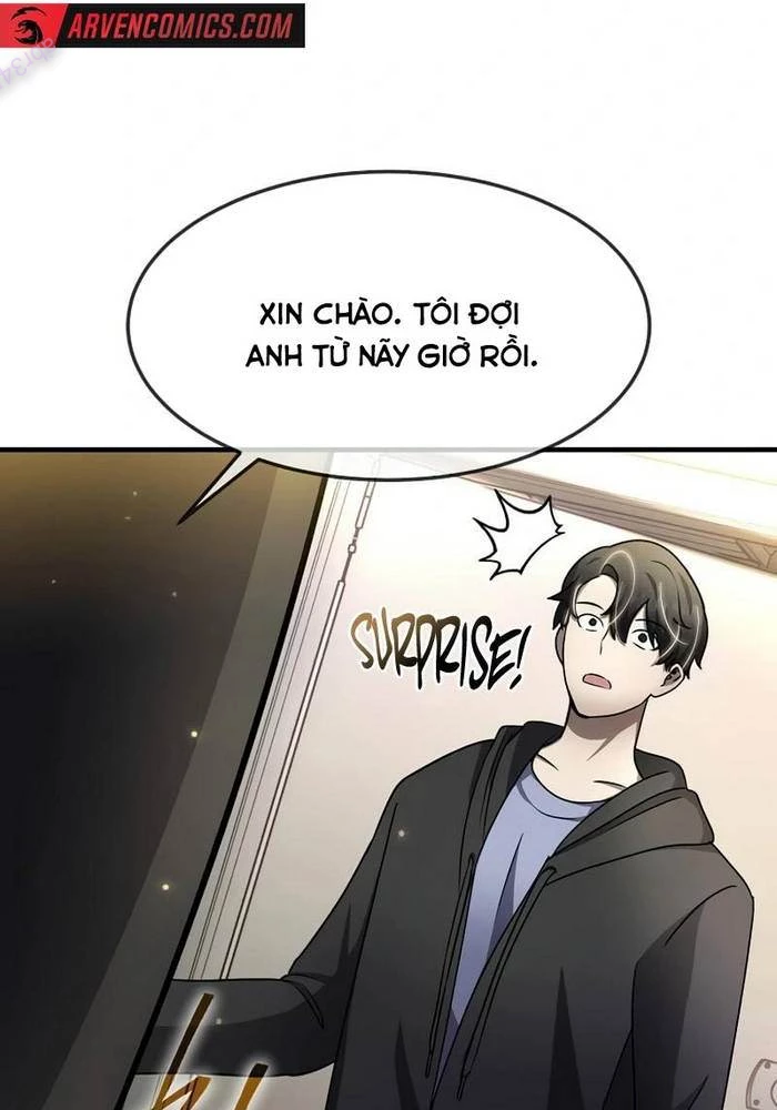 Thần Khí Huyền Thoại Của Người Chơi Thiên Tài Chapter 38 - Trang 2