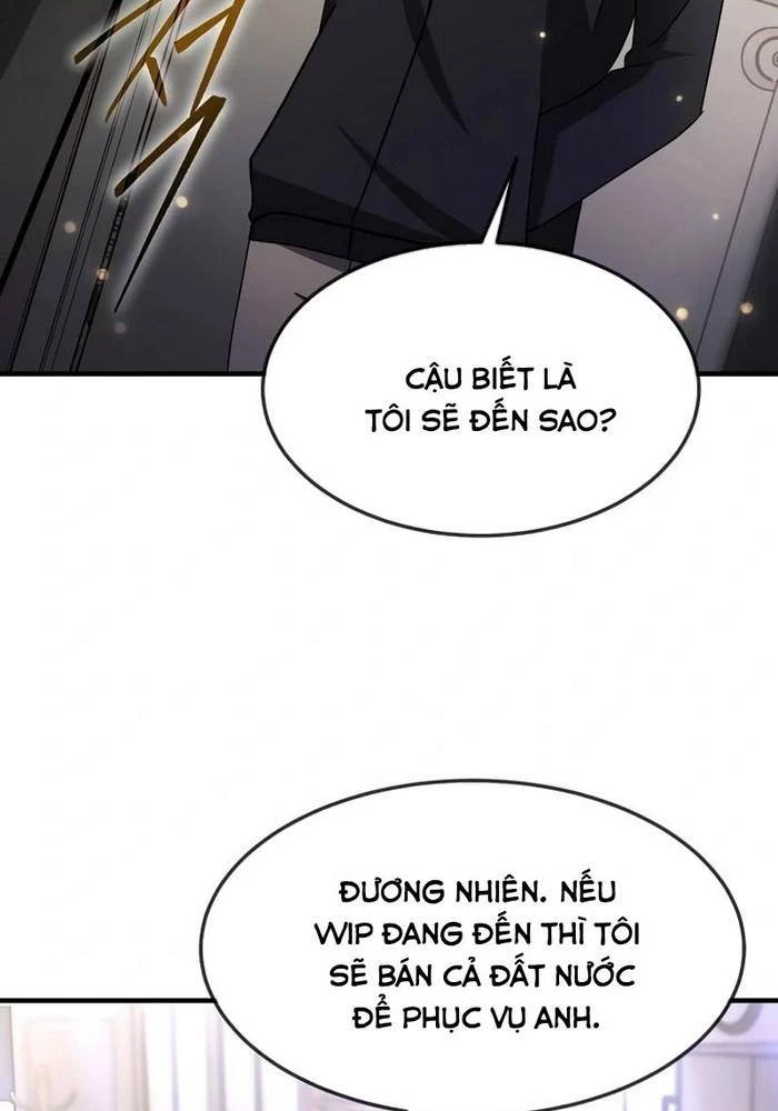 Thần Khí Huyền Thoại Của Người Chơi Thiên Tài Chapter 38 - Trang 2