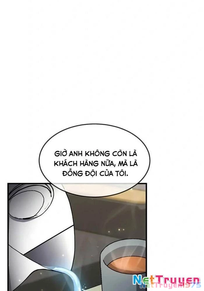 Thần Khí Huyền Thoại Của Người Chơi Thiên Tài Chapter 38 - Trang 2