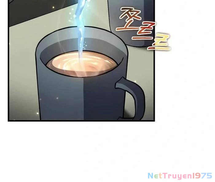 Thần Khí Huyền Thoại Của Người Chơi Thiên Tài Chapter 38 - Trang 2