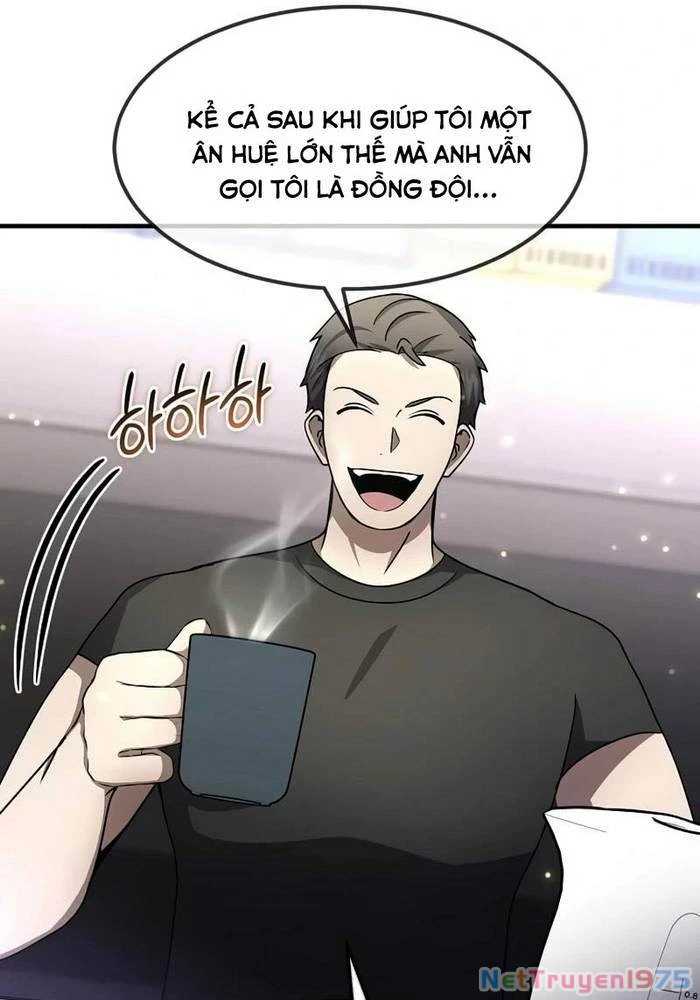 Thần Khí Huyền Thoại Của Người Chơi Thiên Tài Chapter 38 - Trang 2