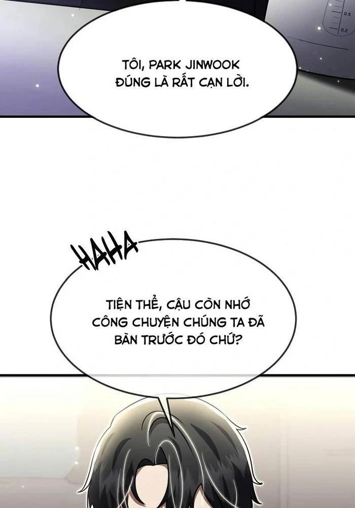 Thần Khí Huyền Thoại Của Người Chơi Thiên Tài Chapter 38 - Trang 2