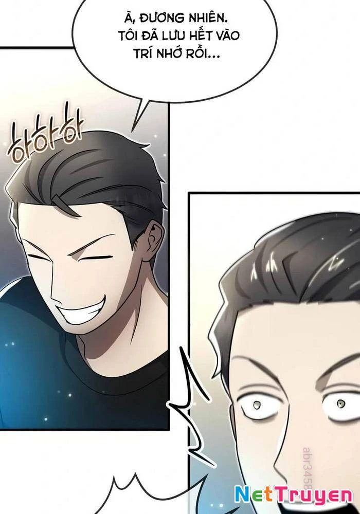 Thần Khí Huyền Thoại Của Người Chơi Thiên Tài Chapter 38 - Trang 2