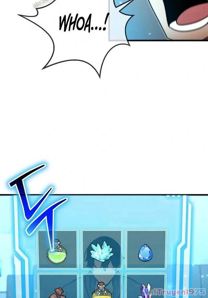 Thần Khí Huyền Thoại Của Người Chơi Thiên Tài Chapter 38 - Trang 2