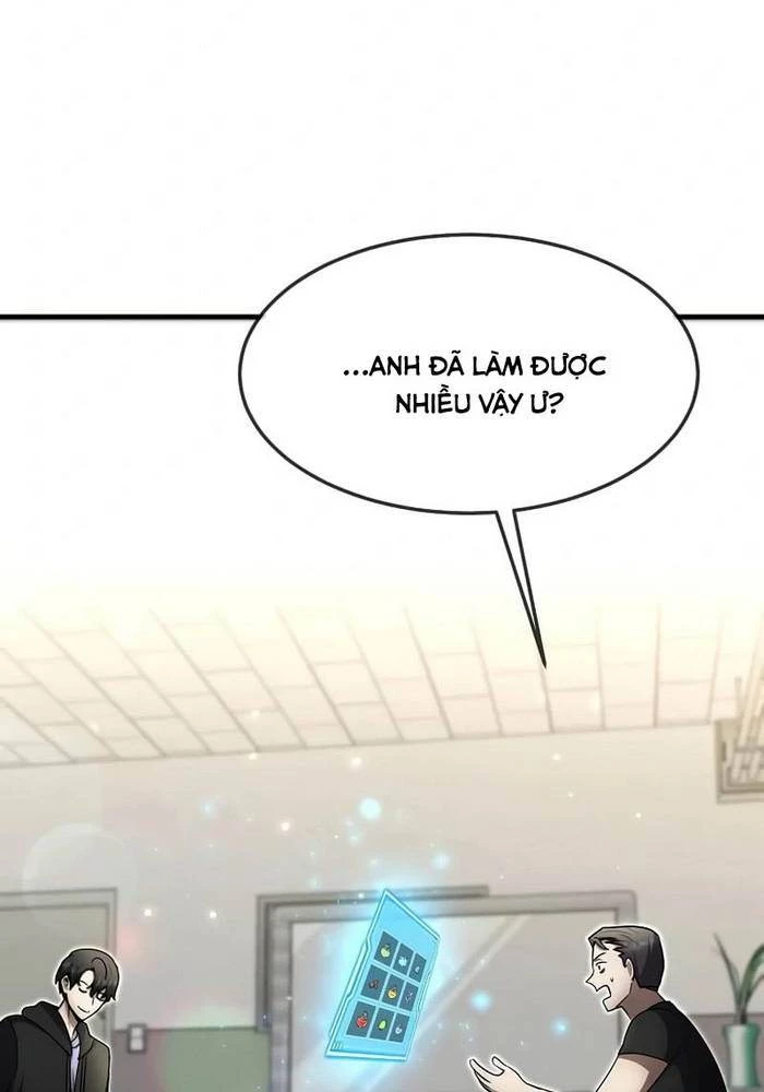 Thần Khí Huyền Thoại Của Người Chơi Thiên Tài Chapter 38 - Trang 2