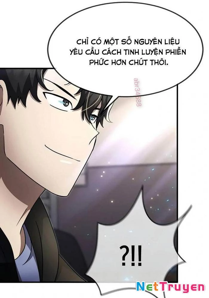 Thần Khí Huyền Thoại Của Người Chơi Thiên Tài Chapter 38 - Trang 2