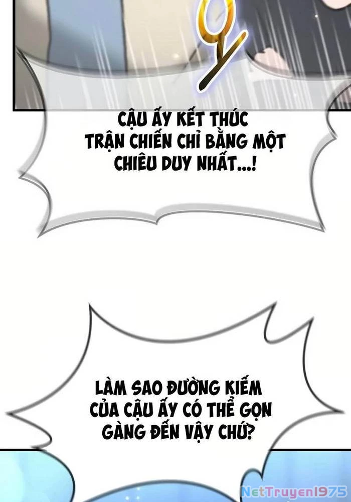 Thần Khí Huyền Thoại Của Người Chơi Thiên Tài Chapter 39 - Trang 2