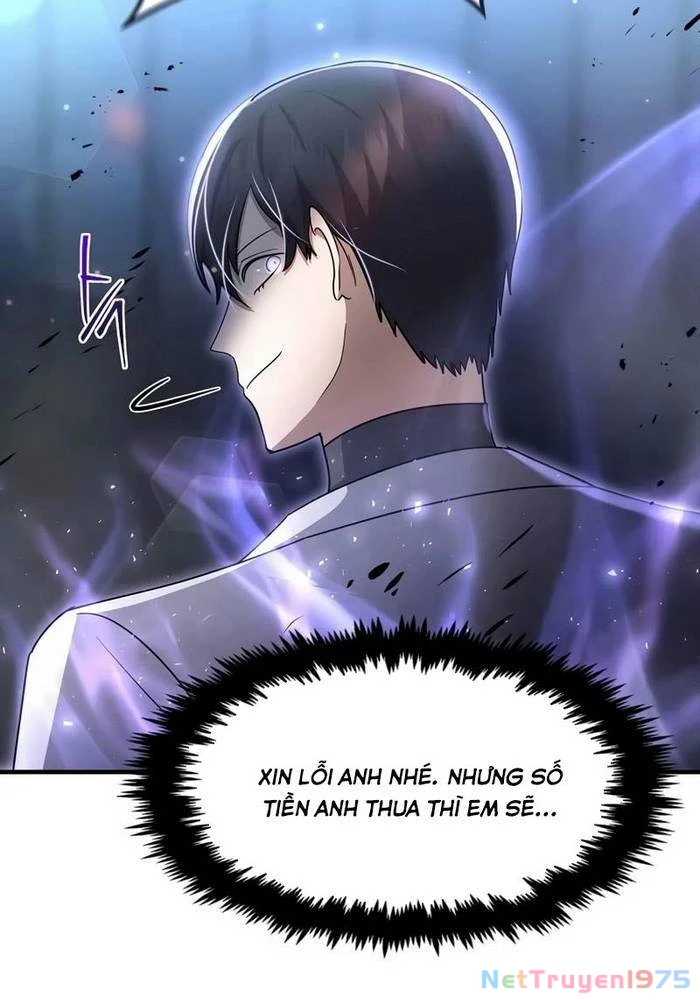 Thần Khí Huyền Thoại Của Người Chơi Thiên Tài Chapter 39 - Trang 2