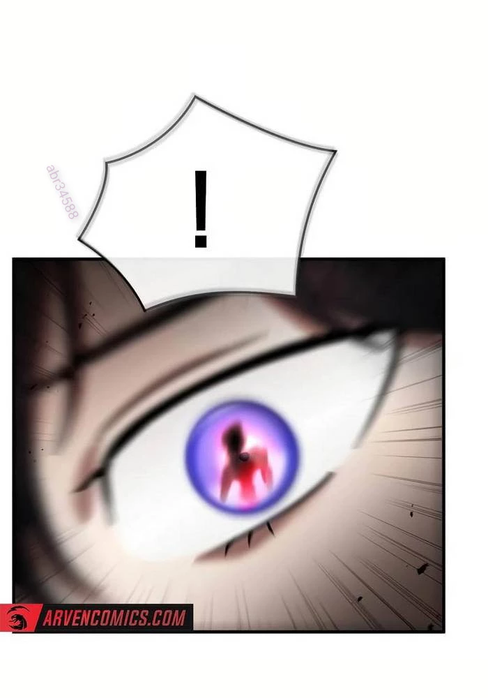 Thần Khí Huyền Thoại Của Người Chơi Thiên Tài Chapter 39 - Trang 2