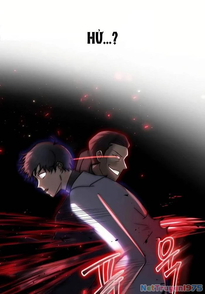 Thần Khí Huyền Thoại Của Người Chơi Thiên Tài Chapter 39 - Trang 2
