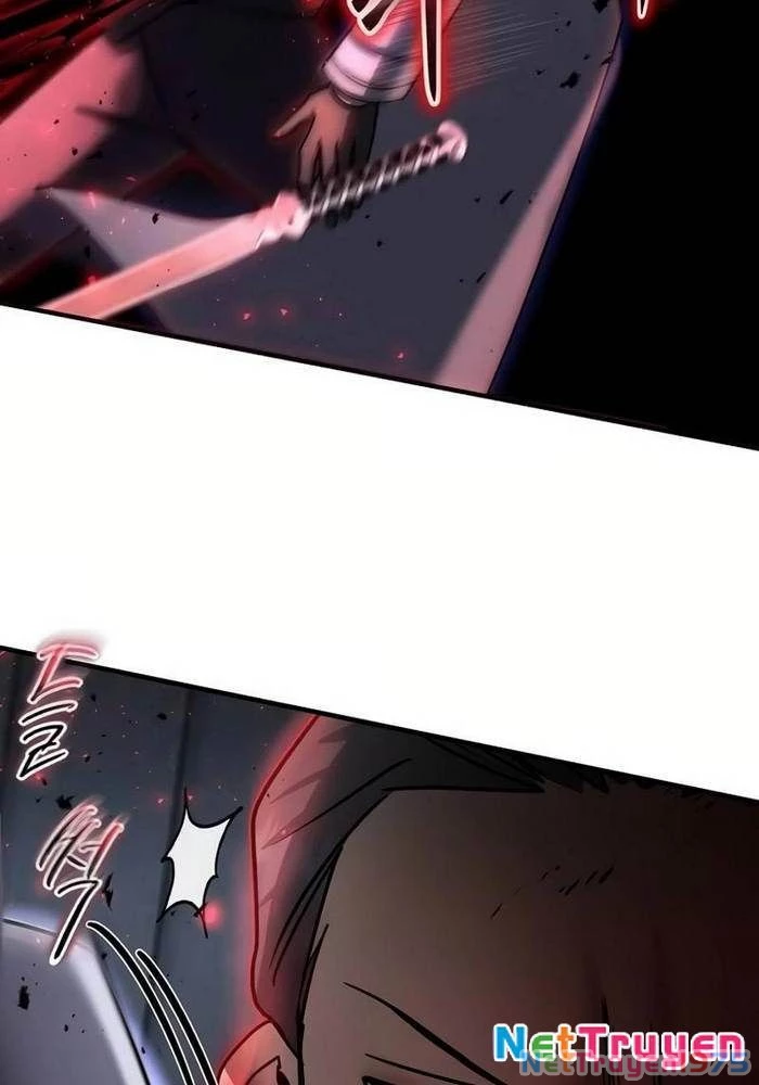 Thần Khí Huyền Thoại Của Người Chơi Thiên Tài Chapter 39 - Trang 2