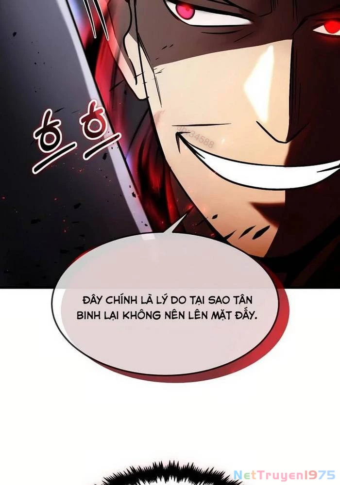 Thần Khí Huyền Thoại Của Người Chơi Thiên Tài Chapter 39 - Trang 2