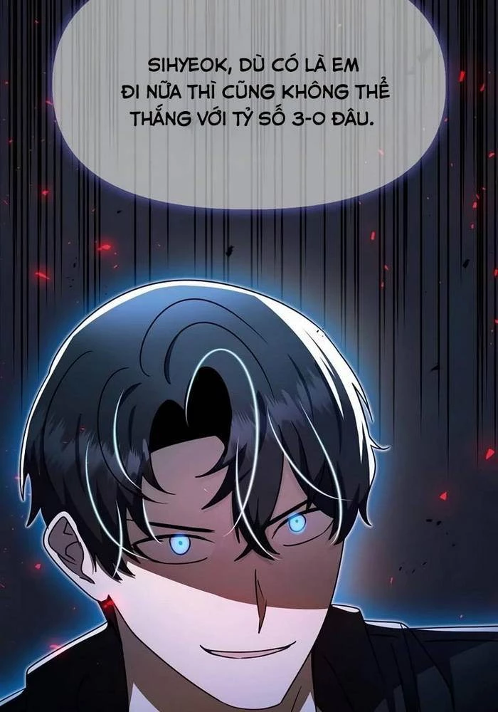 Thần Khí Huyền Thoại Của Người Chơi Thiên Tài Chapter 39 - Trang 2