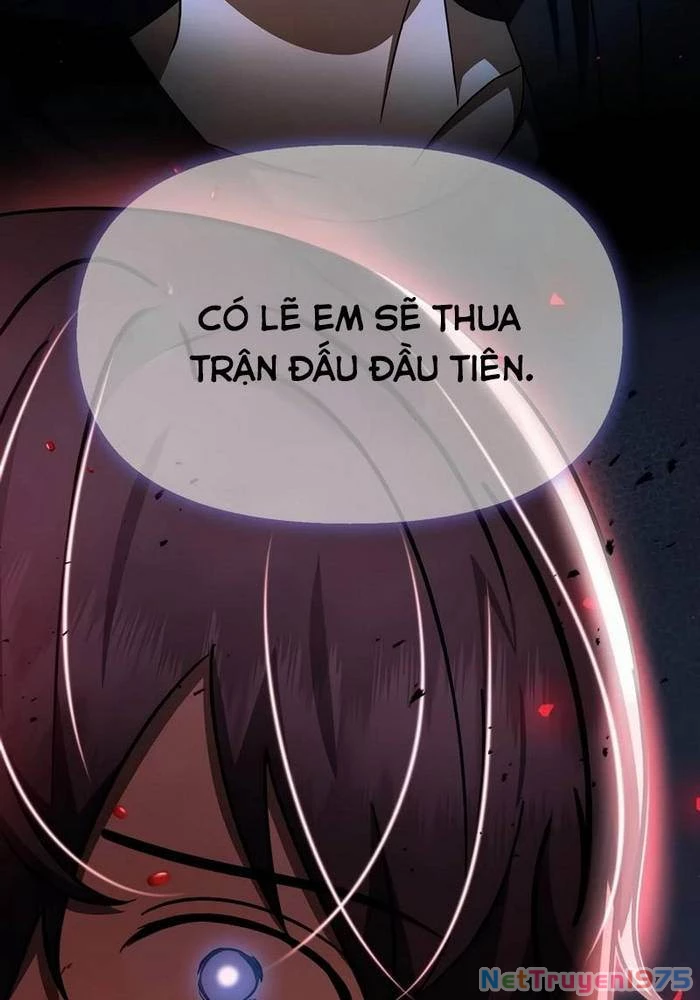 Thần Khí Huyền Thoại Của Người Chơi Thiên Tài Chapter 39 - Trang 2