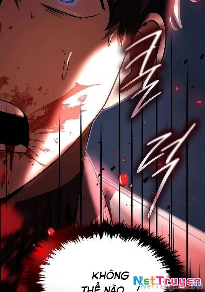 Thần Khí Huyền Thoại Của Người Chơi Thiên Tài Chapter 39 - Trang 2