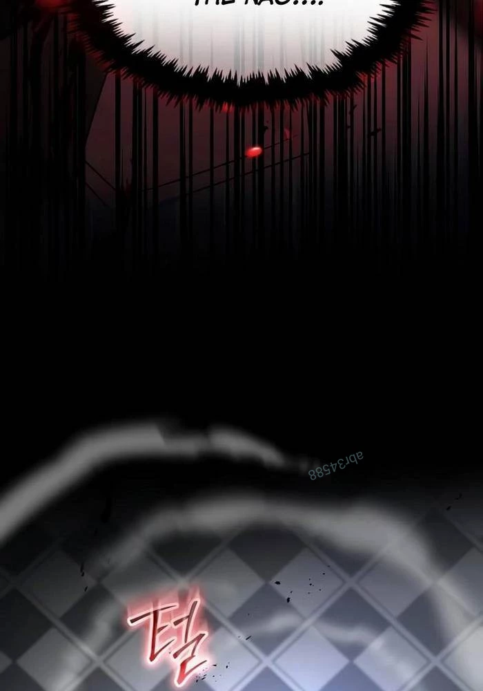 Thần Khí Huyền Thoại Của Người Chơi Thiên Tài Chapter 39 - Trang 2