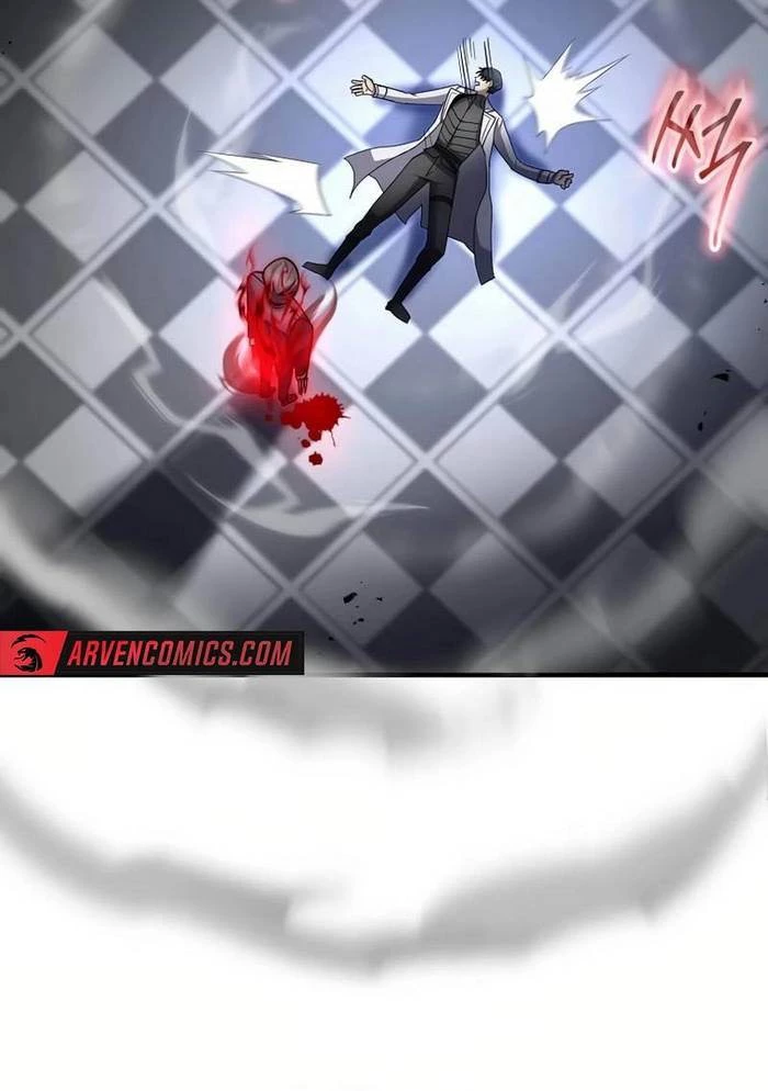 Thần Khí Huyền Thoại Của Người Chơi Thiên Tài Chapter 39 - Trang 2