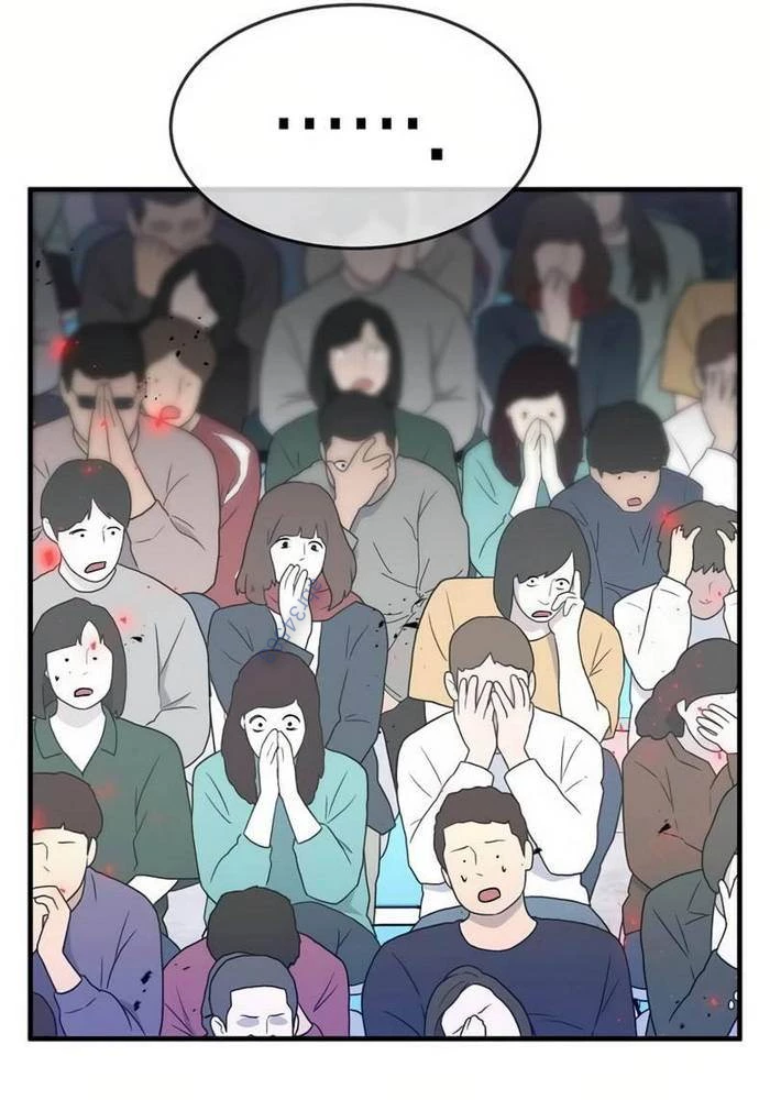 Thần Khí Huyền Thoại Của Người Chơi Thiên Tài Chapter 39 - Trang 2