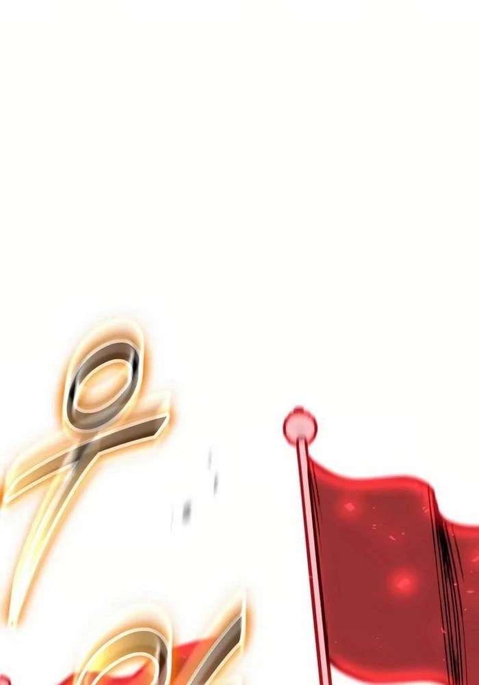 Thần Khí Huyền Thoại Của Người Chơi Thiên Tài Chapter 39 - Trang 2