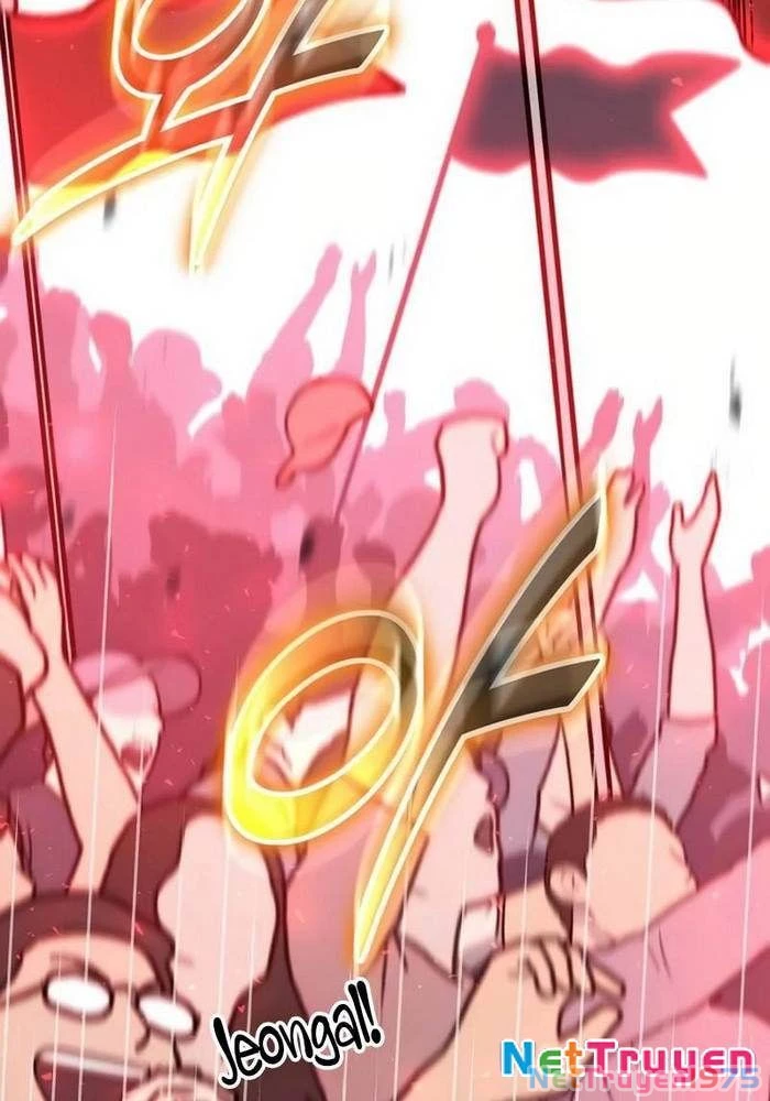 Thần Khí Huyền Thoại Của Người Chơi Thiên Tài Chapter 39 - Trang 2