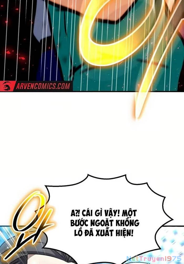 Thần Khí Huyền Thoại Của Người Chơi Thiên Tài Chapter 39 - Trang 2