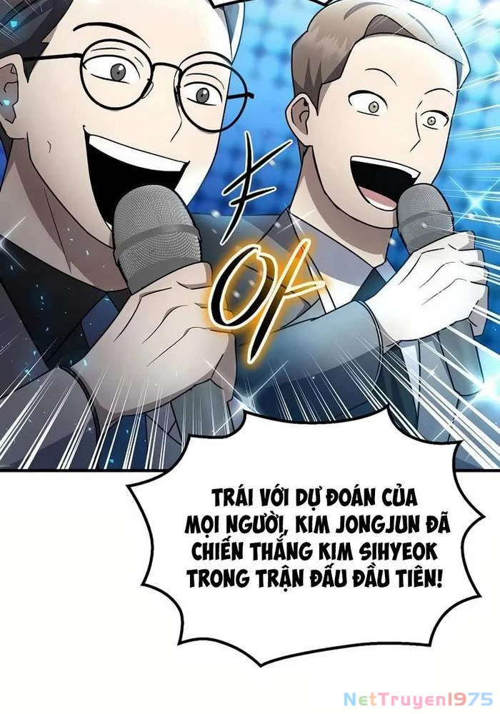 Thần Khí Huyền Thoại Của Người Chơi Thiên Tài Chapter 39 - Trang 2