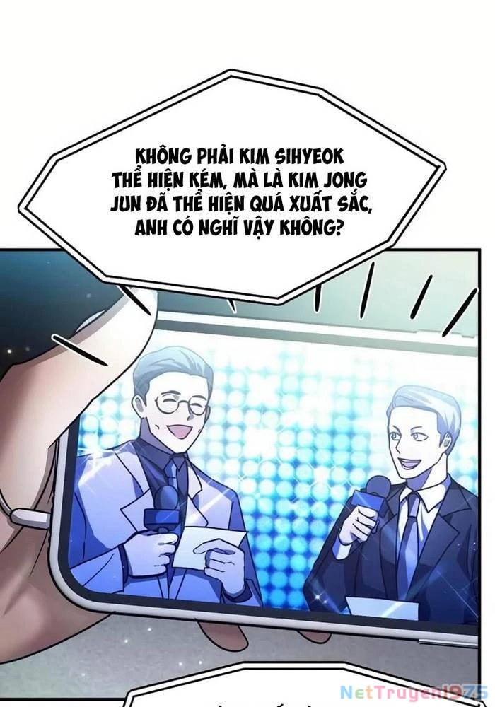 Thần Khí Huyền Thoại Của Người Chơi Thiên Tài Chapter 39 - Trang 2