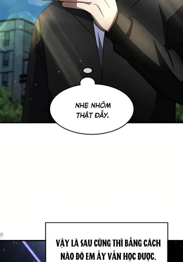 Thần Khí Huyền Thoại Của Người Chơi Thiên Tài Chapter 39 - Trang 2