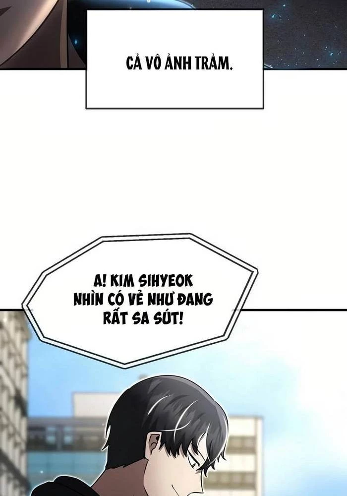 Thần Khí Huyền Thoại Của Người Chơi Thiên Tài Chapter 39 - Trang 2