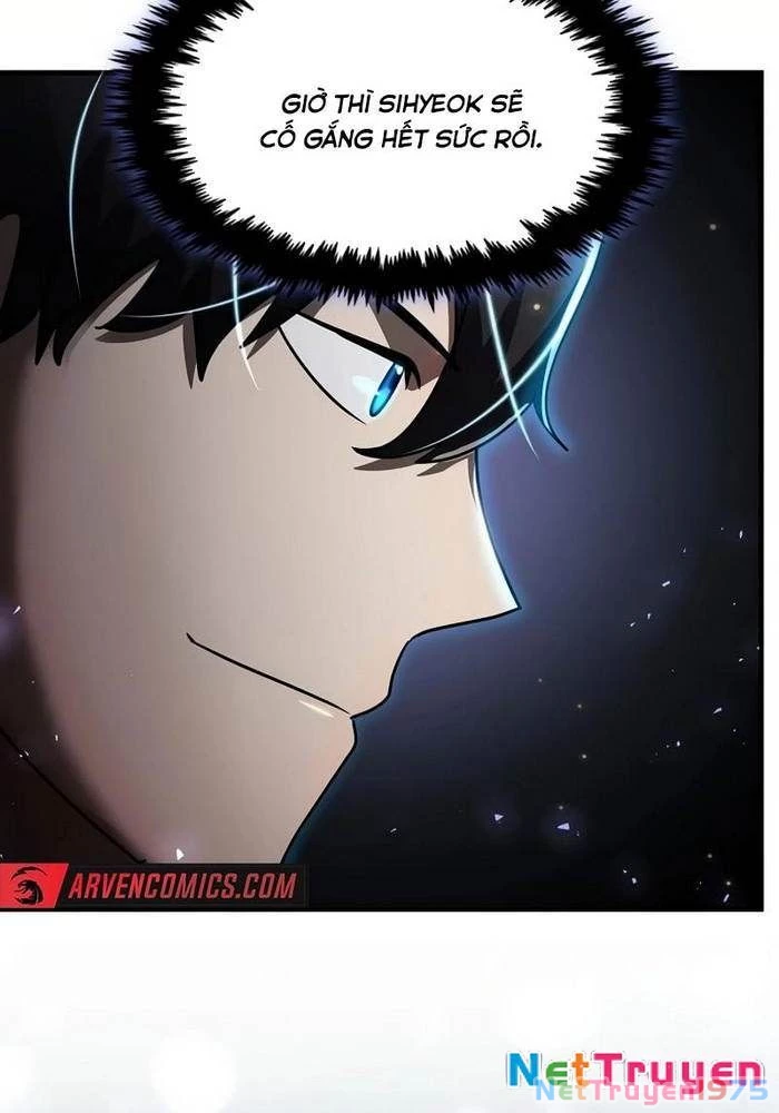 Thần Khí Huyền Thoại Của Người Chơi Thiên Tài Chapter 39 - Trang 2