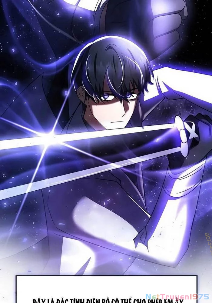 Thần Khí Huyền Thoại Của Người Chơi Thiên Tài Chapter 39 - Trang 2