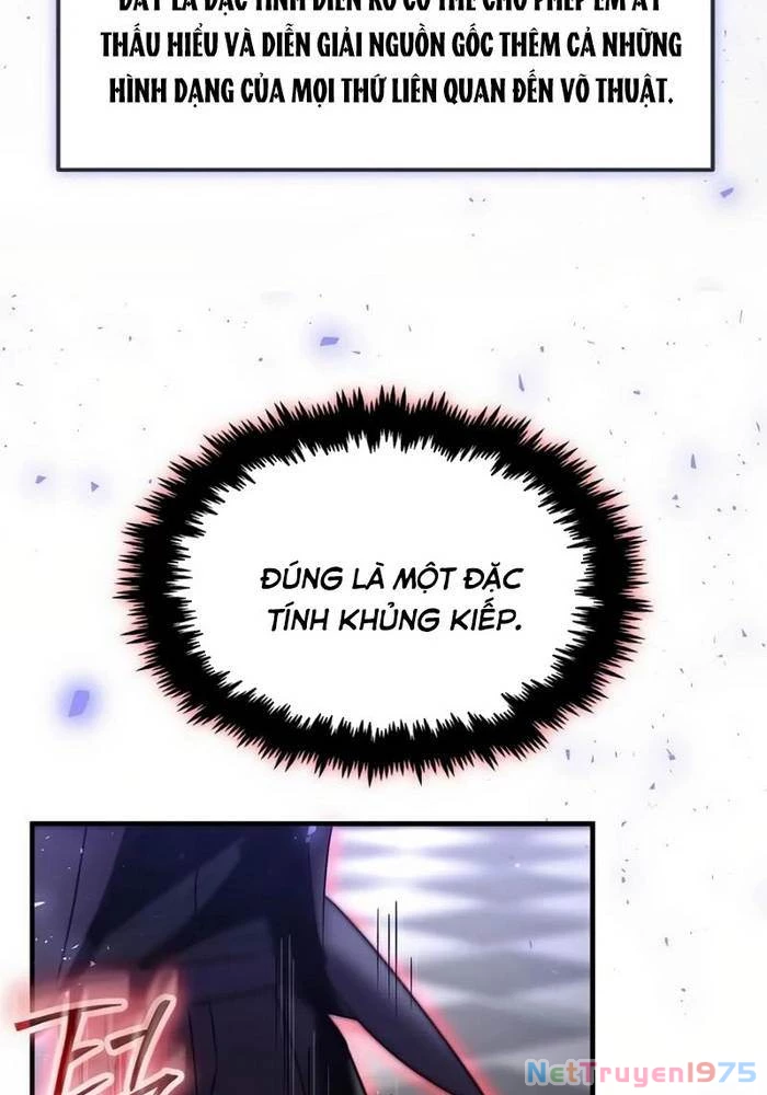 Thần Khí Huyền Thoại Của Người Chơi Thiên Tài Chapter 39 - Trang 2