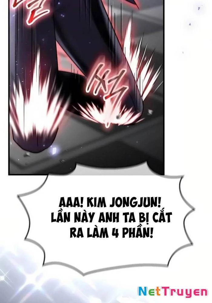 Thần Khí Huyền Thoại Của Người Chơi Thiên Tài Chapter 39 - Trang 2