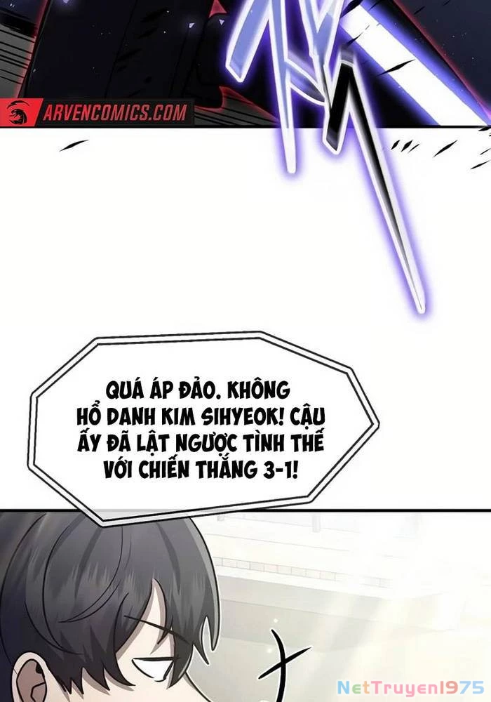 Thần Khí Huyền Thoại Của Người Chơi Thiên Tài Chapter 39 - Trang 2