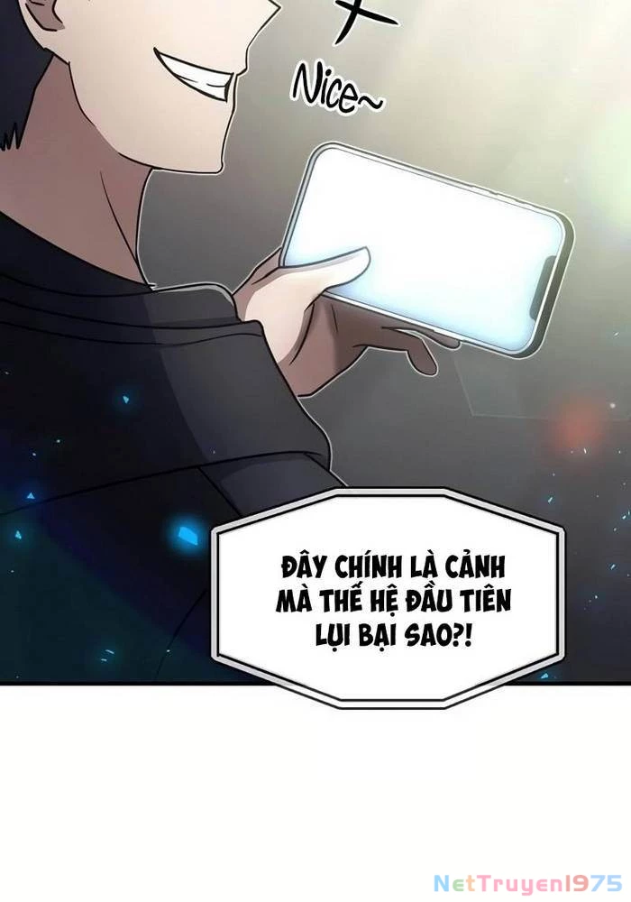 Thần Khí Huyền Thoại Của Người Chơi Thiên Tài Chapter 39 - Trang 2
